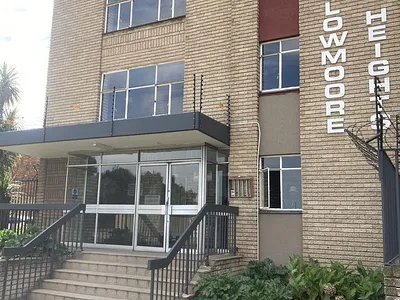 2 Bedroom Apartment To Rent in Benoni - AZDP.webp