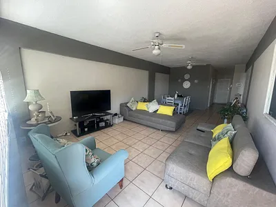 2 Bedroom Apartment To Rent in Benoni - AdbE.webp