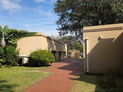 5 Bedroom House For Sale in Brakpan - img