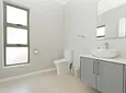 Carousel Indicator - oQEc.webp