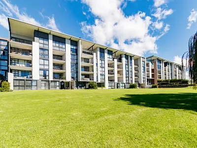 3 Bedroom Apartment For Sale in Centurion - MWOl.webp