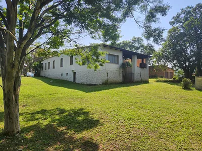 3 Bedroom House For Sale in Barberton - q0ne.webp