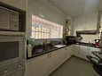 Carousel Indicator - FIjx.webp