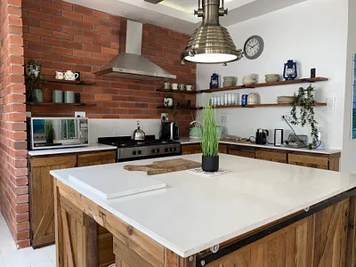 6 Bedroom House To Rent in St Francis Bay - y2Vl.webp