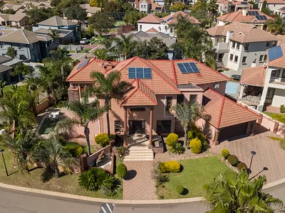 5 Bedroom House For Sale in Centurion - H6kR.webp