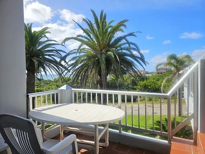 1 Bedroom House To Rent in St Francis Bay - hR5F.webp