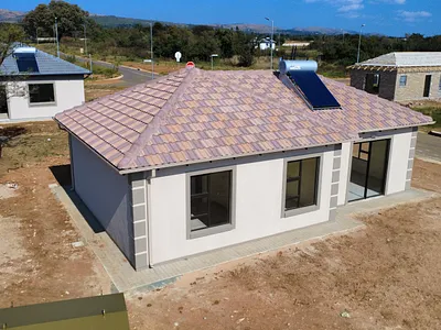 3 Bedroom House For Sale in Akasia - n0pY.webp