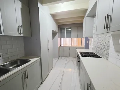 3 Bedroom Apartment For Sale in Empangeni - jui1.webp
