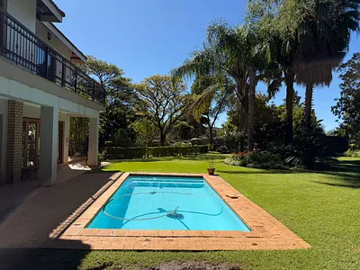 5 Bedroom House For Sale in Rustenburg - dsev.webp