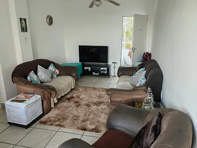 1 Bedroom Apartment To Rent in Durban - R8a8.webp