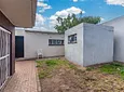 Carousel Indicator - wpCQ.webp