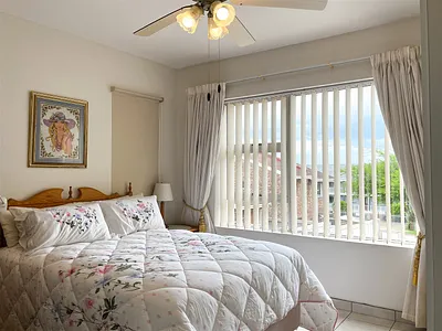 3 Bedroom Apartment For Sale in Hartenbos - qUhY.webp