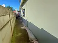 Carousel Indicator - HCUM.webp