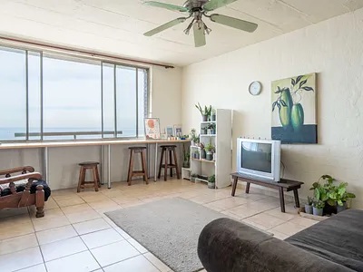 2 Bedroom Apartment For Sale in Amanzimtoti - envY.webp
