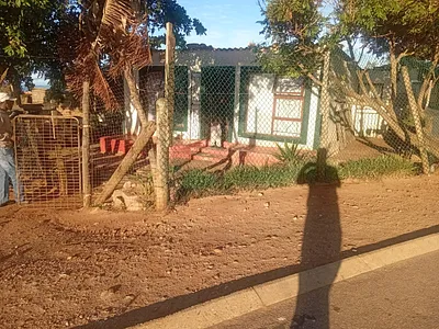 3 Bedroom House For Sale in Mossel Bay - DEXS.webp