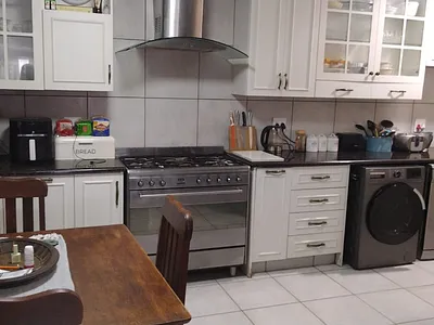 2 Bedroom Townhouse To Rent in Hartenbos - 5OgM.webp