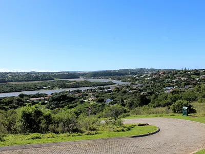 Vacant Land For Sale in Port Alfred - JnkO.webp