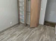Carousel Indicator - MJs0.webp