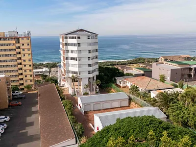 3 Bedroom Apartment For Sale in Amanzimtoti - yGIG.webp