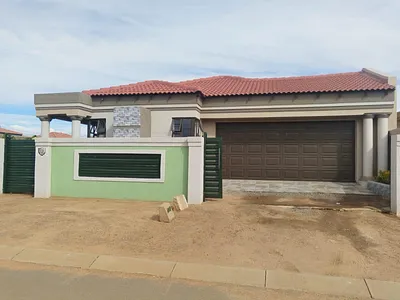 3 Bedroom House For Sale in Sebokeng - EUuO.webp