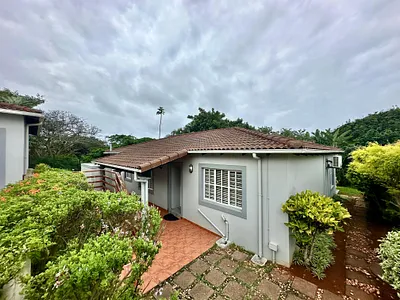 3 Bedroom Townhouse To Rent in Ballito - enV3.webp