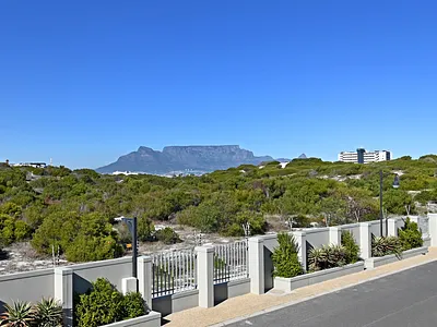 2 Bedroom Apartment To Rent in Blouberg - fF7S.webp