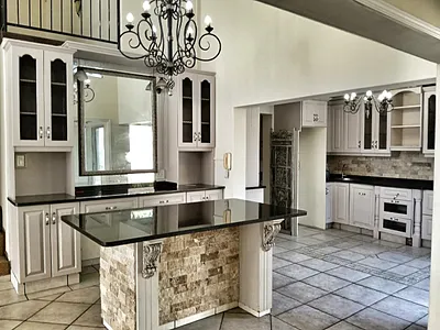 4 Bedroom House To Rent in Richards Bay - img