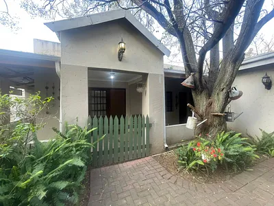 1 Bedroom Apartment To Rent in Benoni - 9W3Y.webp
