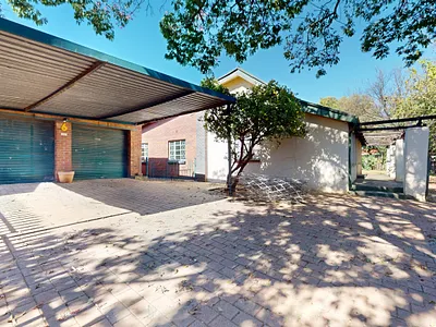 3 Bedroom House For Sale in Boksburg - Xh7w.webp