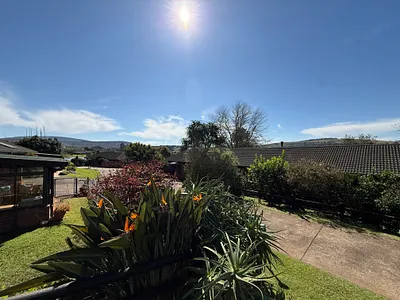 1 Bedroom Townhouse For Sale in Howick - v8HC.webp