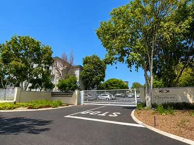 2 Bedroom Apartment For Sale in Kraaifontein - BRVT.webp