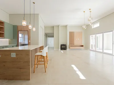 4 Bedroom House For Sale in Langebaan - oXnC.webp