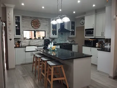 4 Bedroom House For Sale in Potchefstroom - diMt.webp