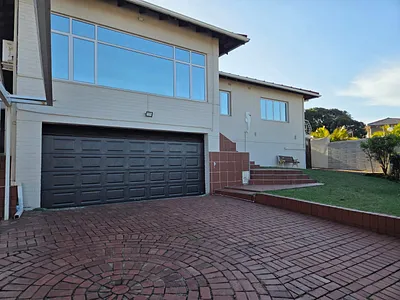 3 Bedroom House For Sale in Durban - img