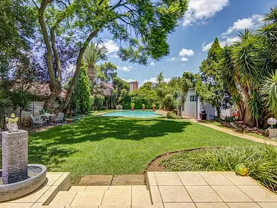 3 Bedroom House For Sale in Johannesburg - qkG5.webp