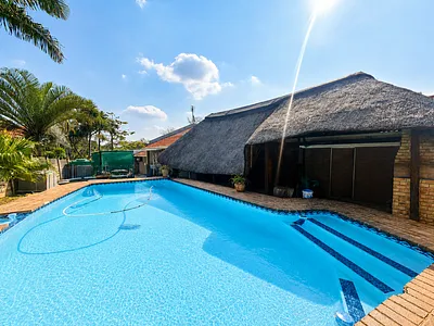 3 Bedroom House For Sale in Rustenburg - gLjK.webp