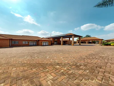 11 Bedroom House For Sale in Benoni - PLt4.webp