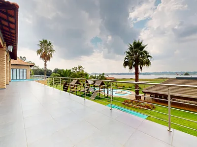 11 Bedroom House For Sale in Benoni - sfqx.webp