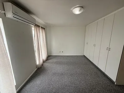 1 Bedroom Apartment For Sale in Worcester - qTt6.webp