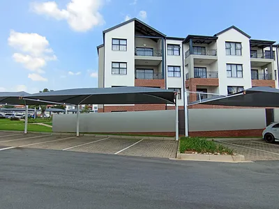 2 Bedroom Apartment For Sale in Randburg - F745.webp