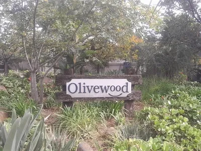 3 Bedroom Apartment For Sale in Randburg - yOHP.webp