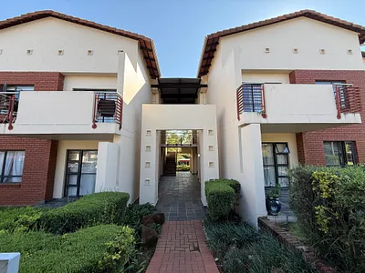 1 Bedroom Apartment For Sale in Randburg - sVkJ.webp