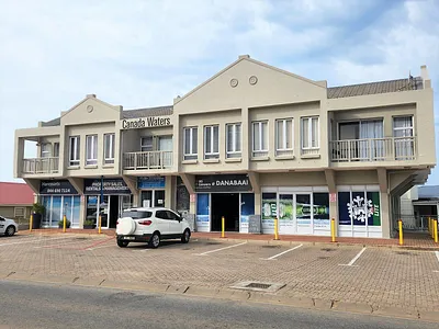 1 Bedroom Apartment For Sale in Mossel Bay - XrLh.webp