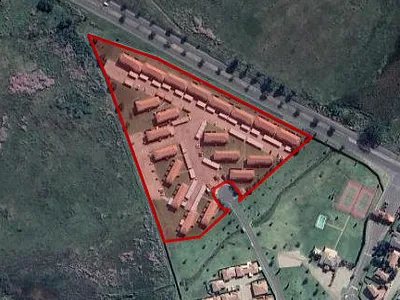 2 Bedroom Apartment For Sale in Boksburg - 4qiw.webp