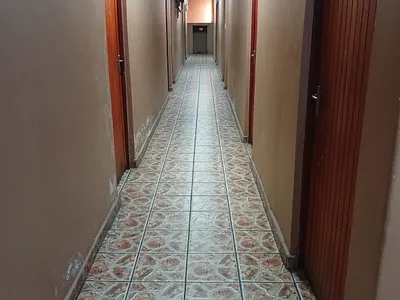 Commercial Property For Sale in Durban - img