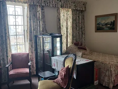 Apartment To Rent in Durban - v3aD.webp