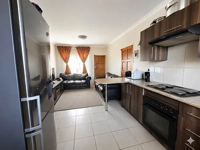 3 Bedroom House For Sale in Witbank - NFYw.webp