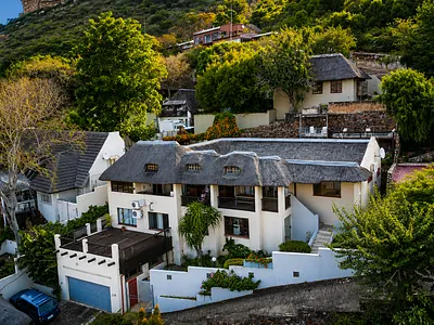 3 Bedroom House For Sale in Hartbeespoort - Ywup.webp