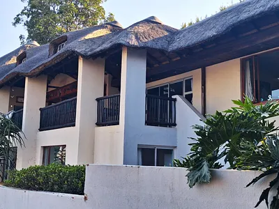 3 Bedroom House For Sale in Hartbeespoort - d6VT.webp