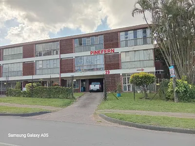 1 Bedroom Apartment For Sale in Pinetown - hmHZ.webp